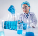Вывод из запоя в стационаре